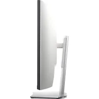 Монитор Dell S3221QS фото 4